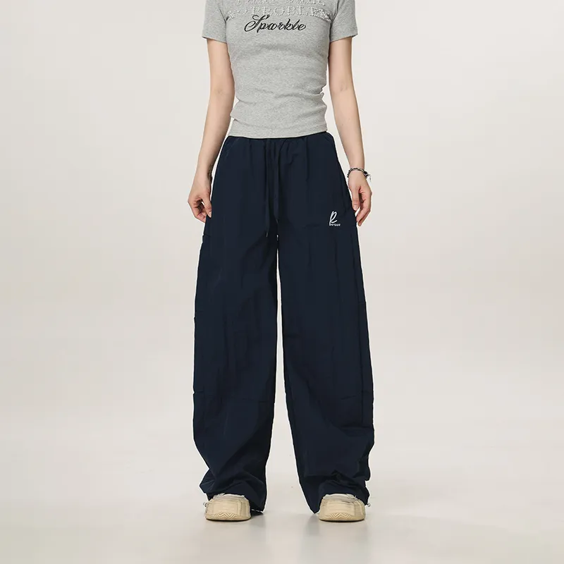 Ctbcaptainbeer Casual Pants Women's-9