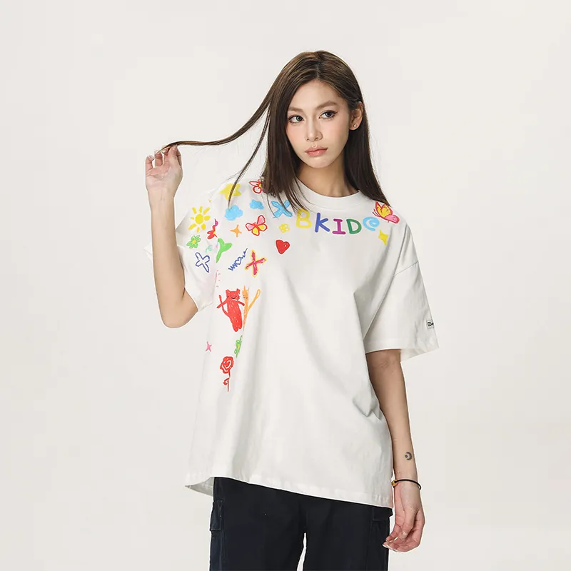 Captainbeer T Shirts Women's-8