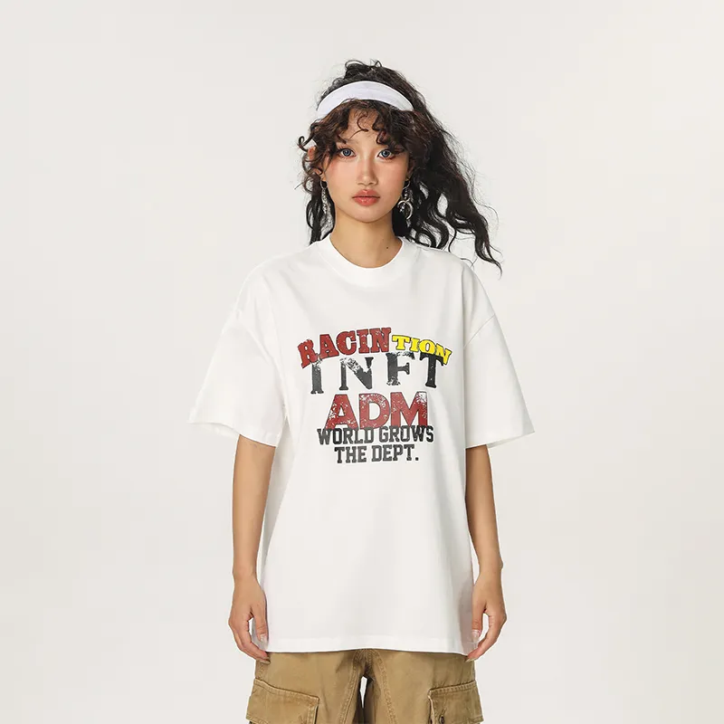 Ctbcaptainbeer Regular T Shirt Women's-8
