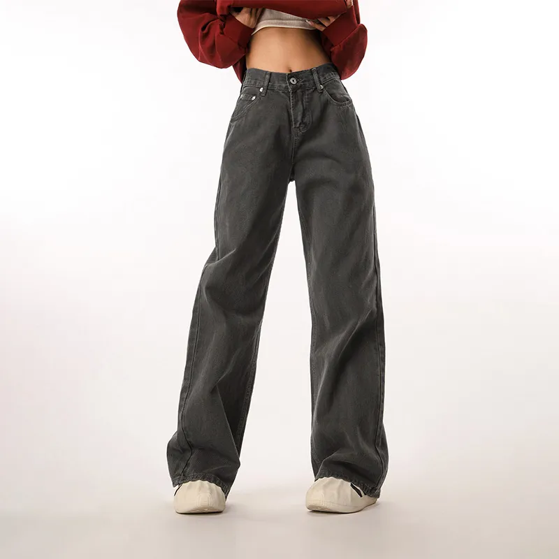 Ctbcaptainbeer Cargo Pants Unisex-2