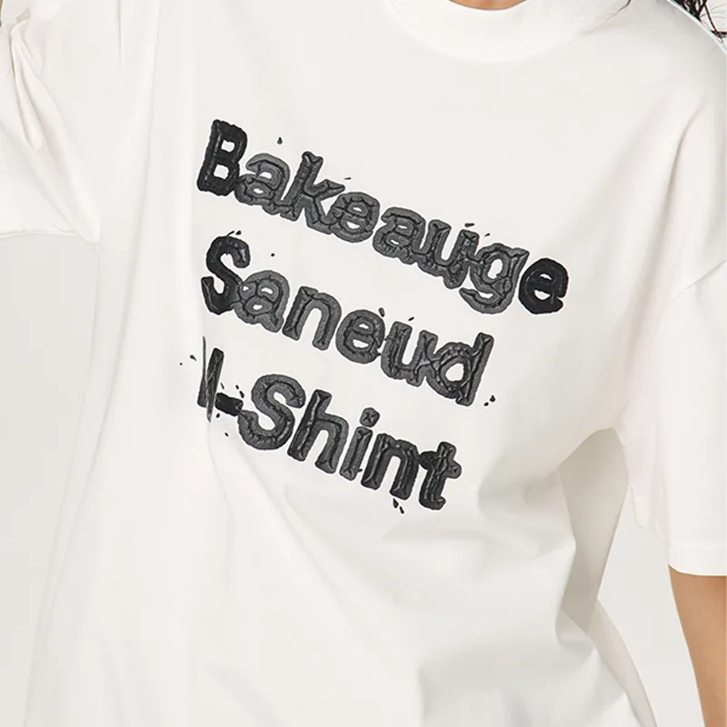 Captainbeer T Shirts Women's-10