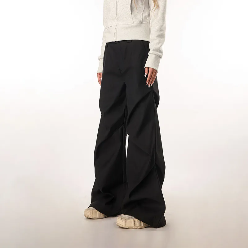 Ctbcaptainbeer Casual Pants Unisex-3