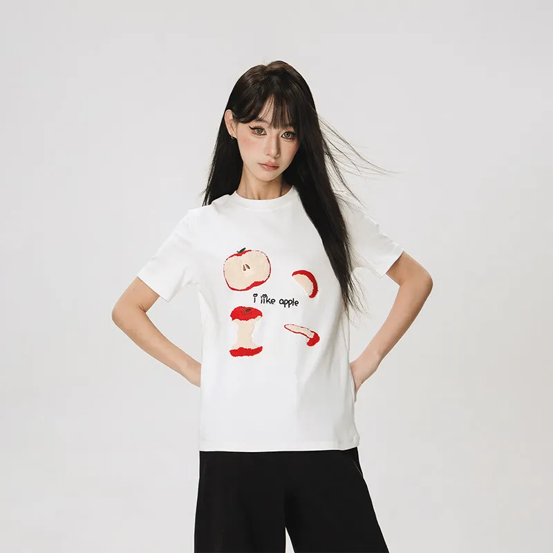 Captainbeer T Shirts Women's-3