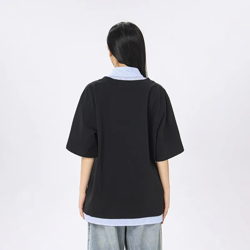 Captainbeer Shirts Women's-5