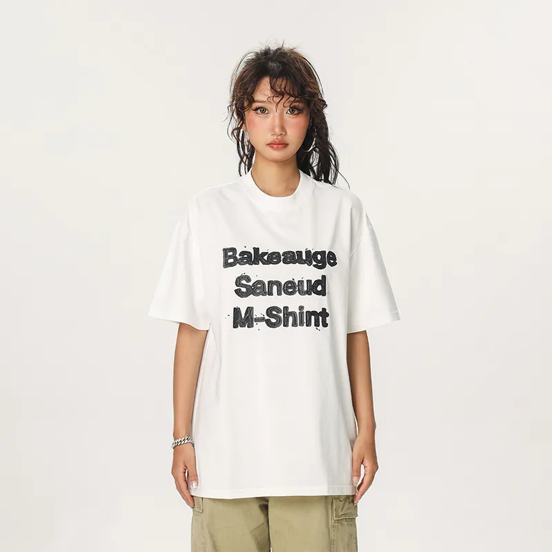 Captainbeer T Shirts Women's-8