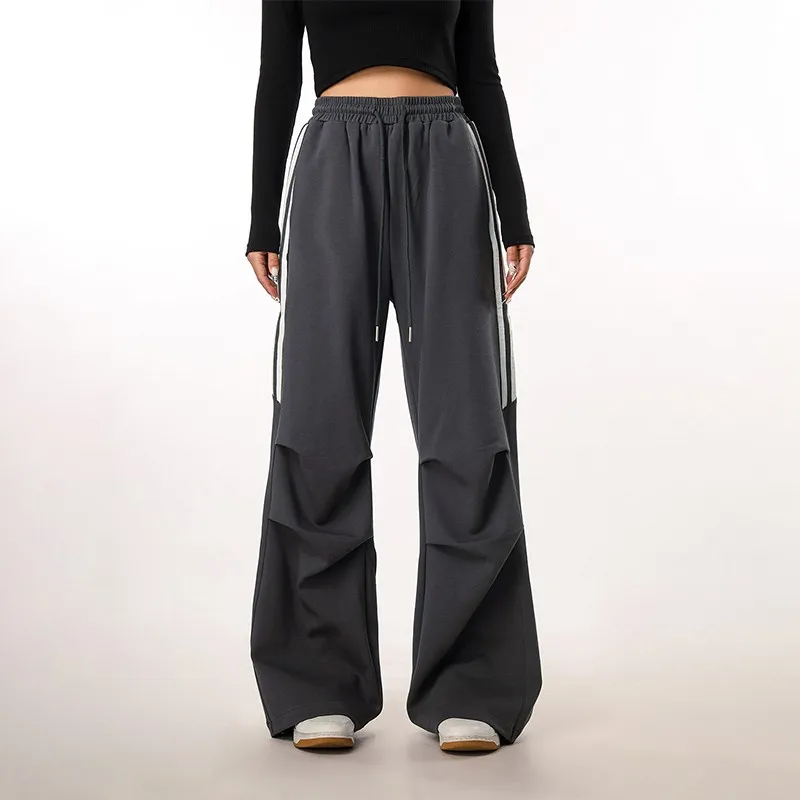 Ctbcaptainbeer Casual Pants Unisex-3