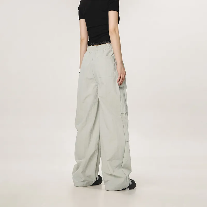 Ctbcaptainbeer Casual Pants Women's-6