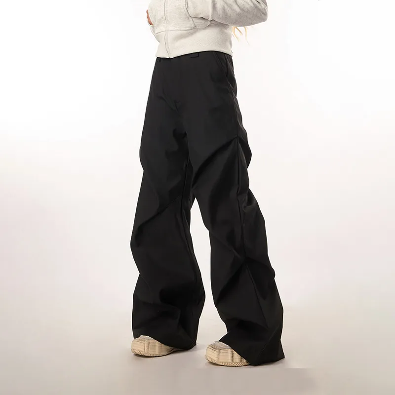 Ctbcaptainbeer Casual Pants Unisex-5