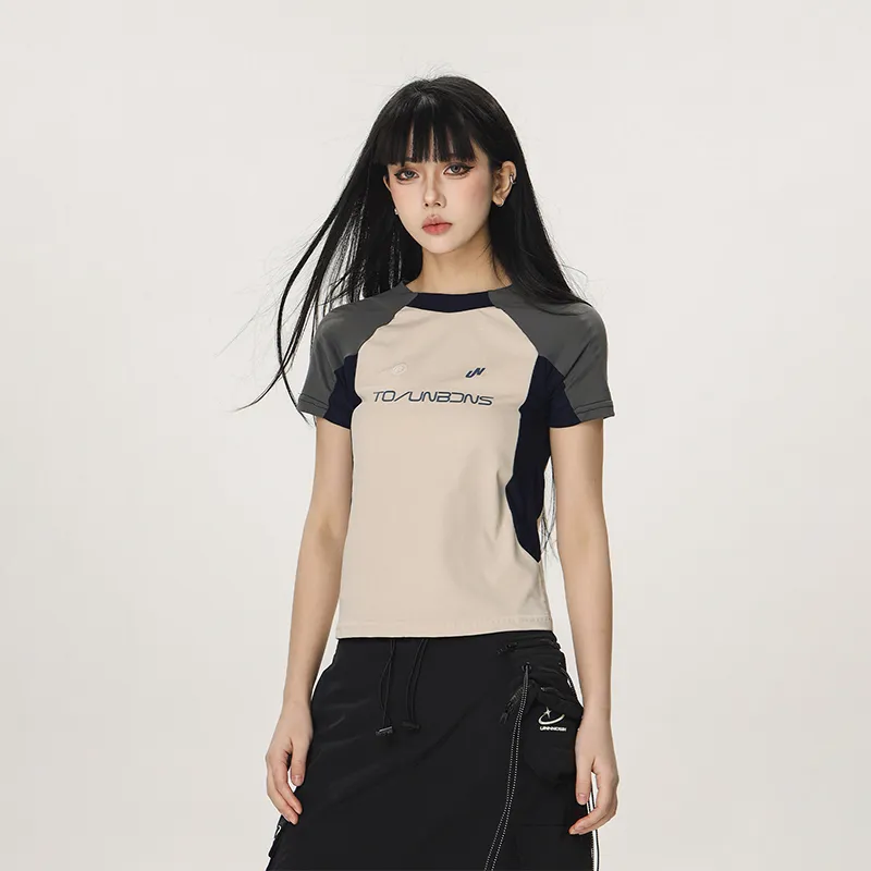 Ctbcaptainbeer Yoga T Shirt Women's-4