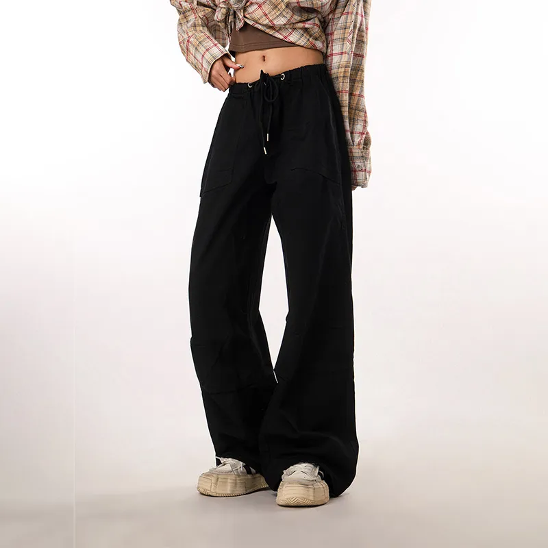 Ctbcaptainbeer Cargo Pants Unisex-4