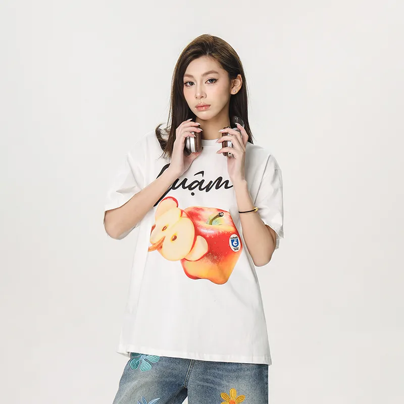 Captainbeer T Shirts Women's-9