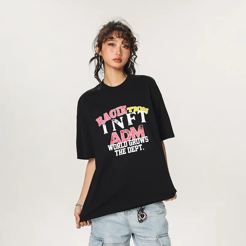 Ctbcaptainbeer Regular T Shirt Women's-3