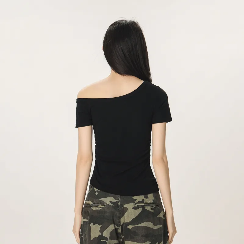 Captainbeer T Shirts Women's-4
