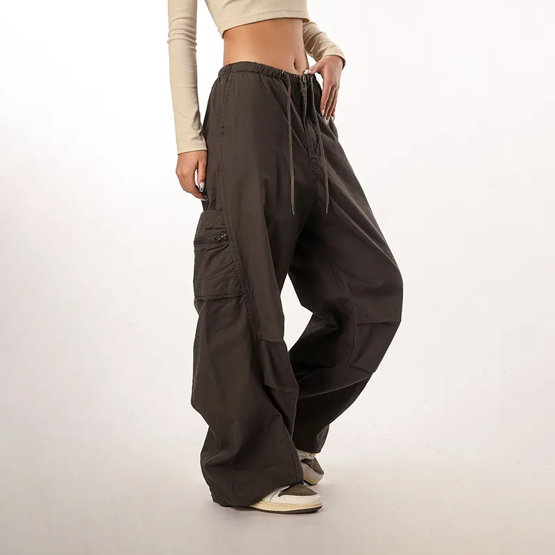 Ctbcaptainbeer Cargo Pants Unisex-13
