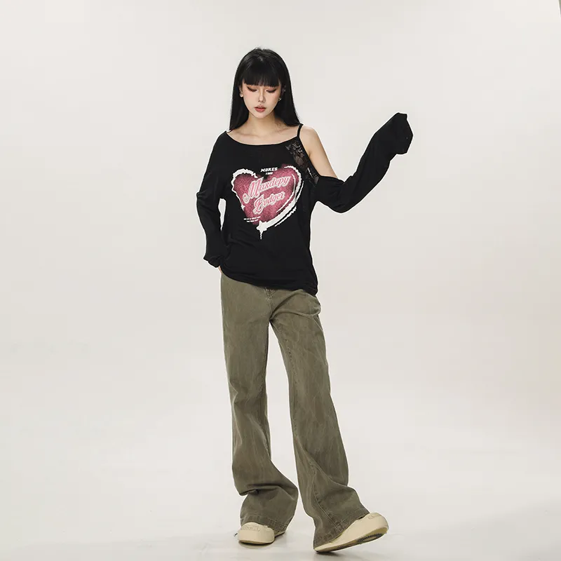 Captainbeer T Shirts Women's-9