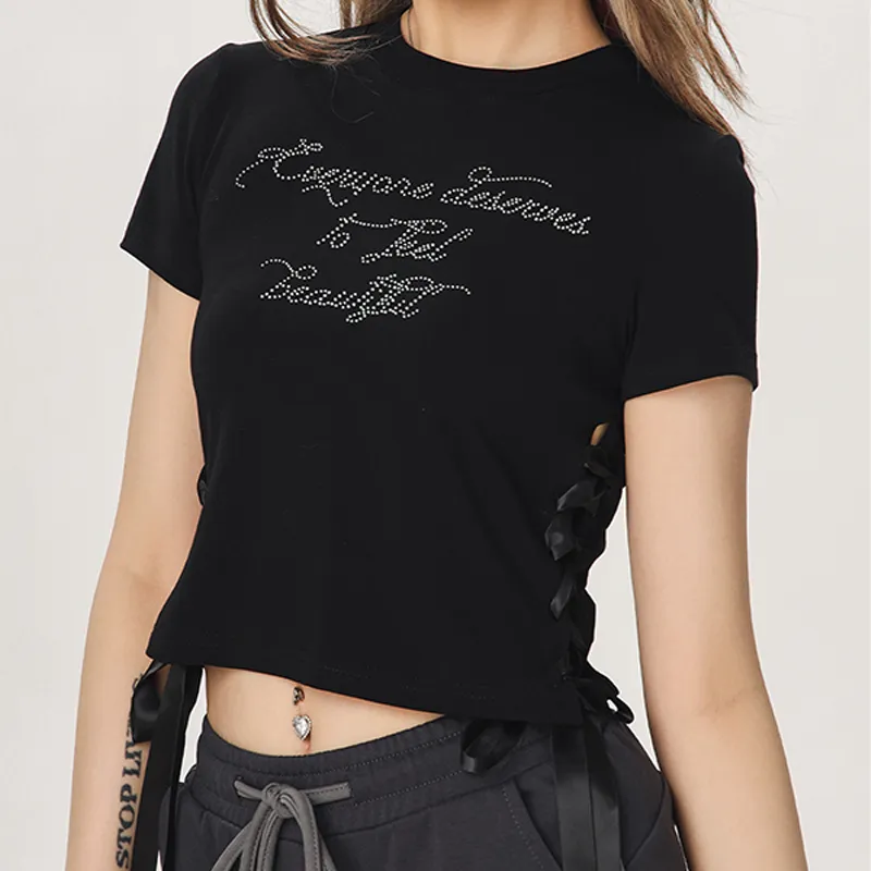 Captainbeer T Shirts Women's-4