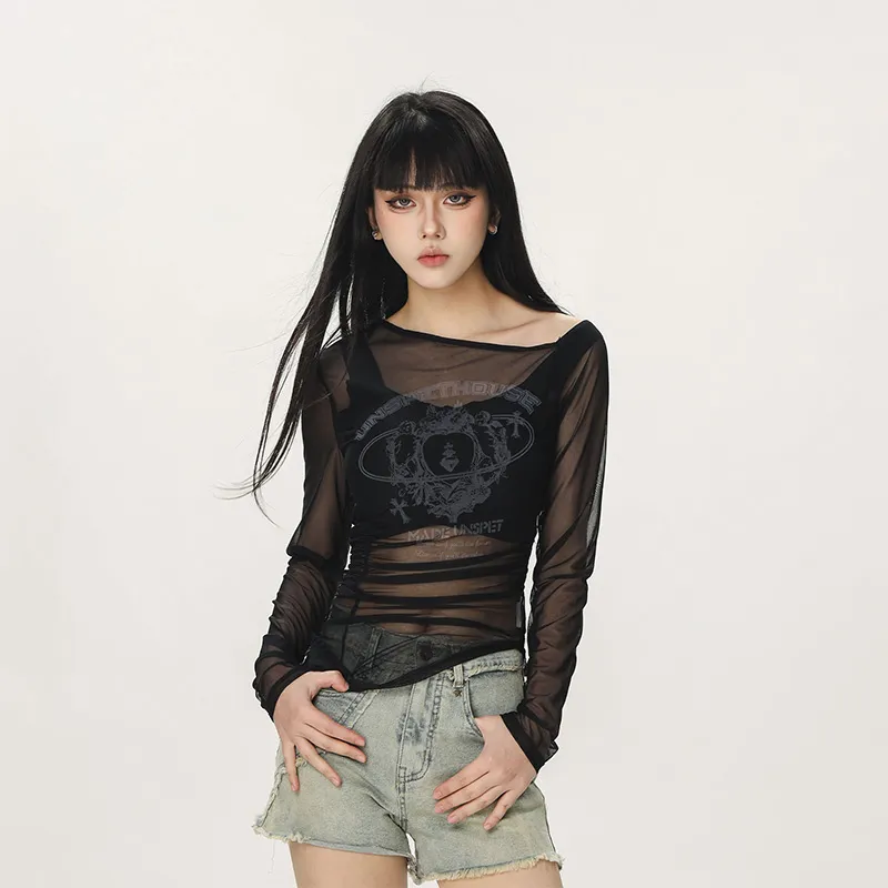 Captainbeer T Shirts Women's-2
