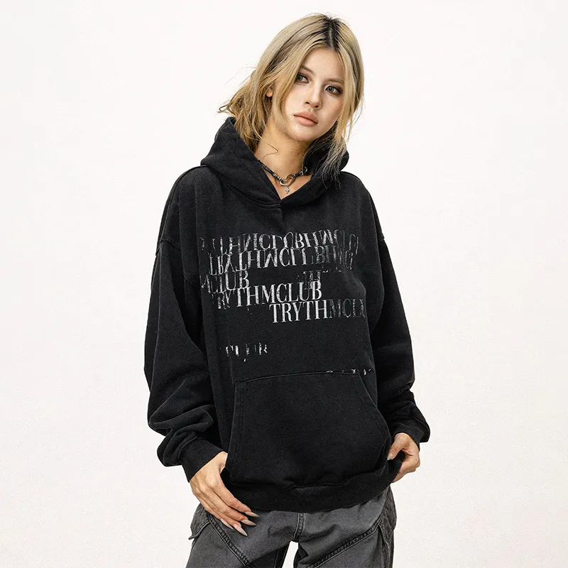 Ctbcaptainbeer Sweatshirt Unisex-3