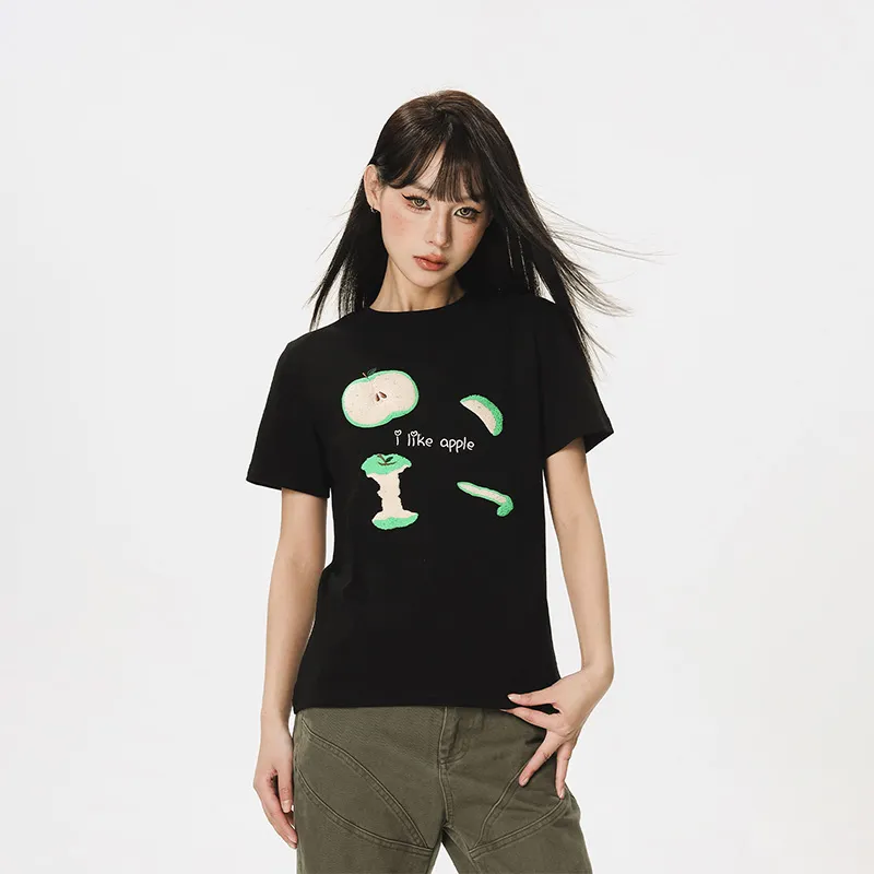 Captainbeer T Shirts Women's-8
