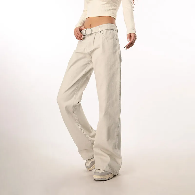 Ctbcaptainbeer Casual Pants Unisex-5