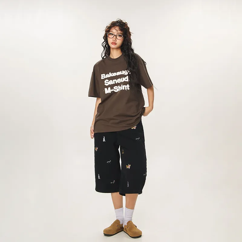 Captainbeer T Shirts Women's-13