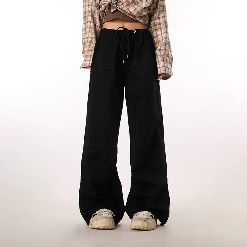 Ctbcaptainbeer Cargo Pants Unisex-1