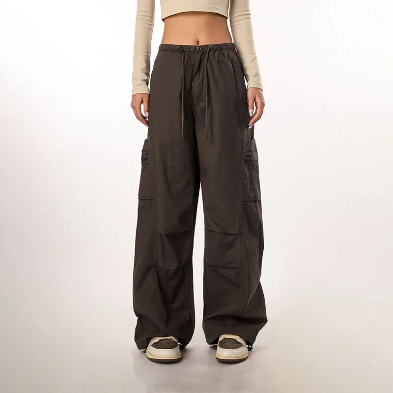 Ctbcaptainbeer Cargo Pants Unisex-10