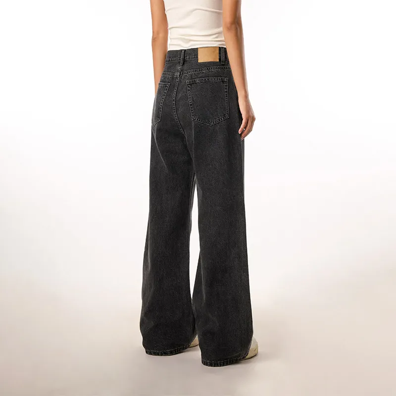 Ctbcaptainbeer Cargo Pants Unisex-13