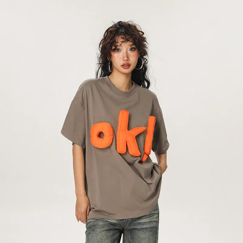 Captainbeer T Shirts Women's-16