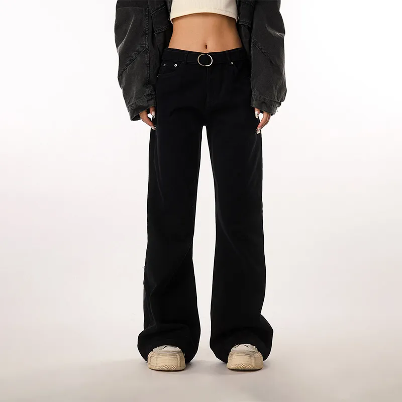 Ctbcaptainbeer Casual Pants Unisex-9