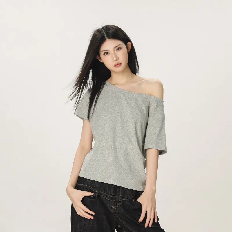 Captainbeer T Shirts Women's-3
