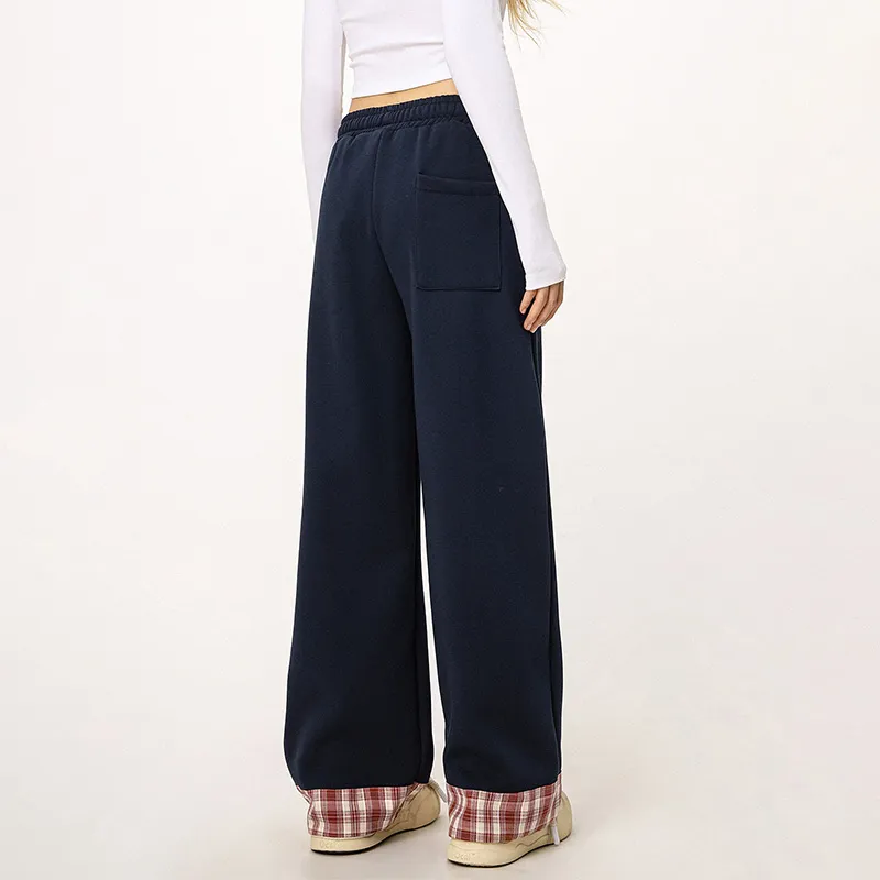 Ctbcaptainbeer Casual Pants Unisex-6