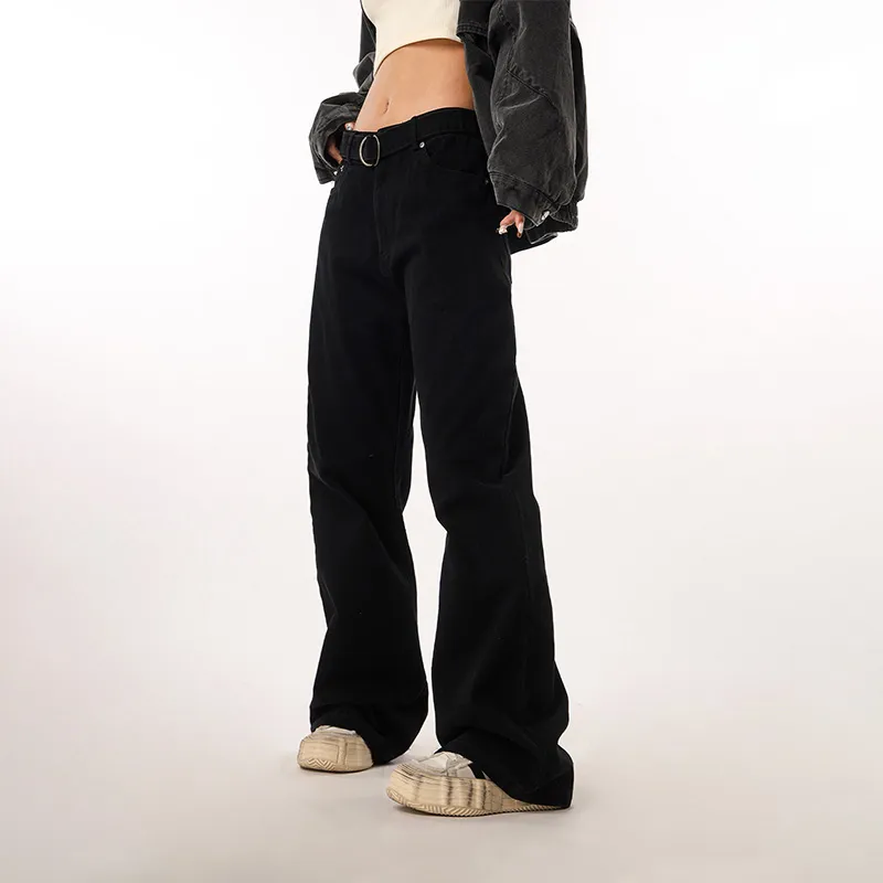 Ctbcaptainbeer Casual Pants Unisex-11