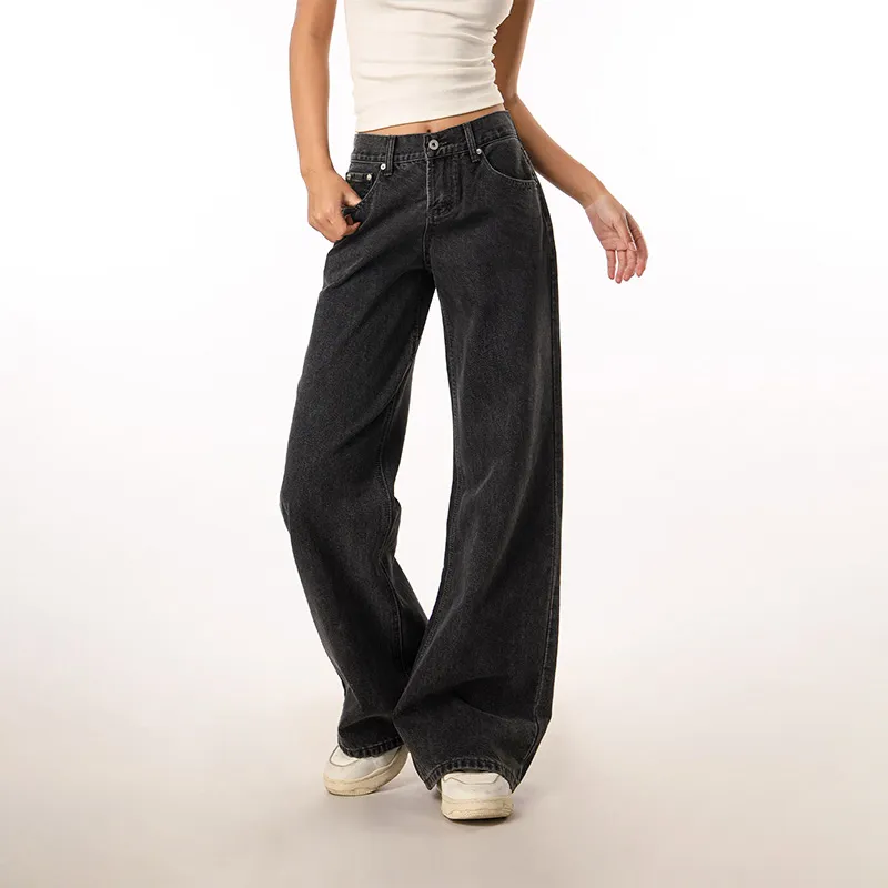 Ctbcaptainbeer Cargo Pants Unisex-9