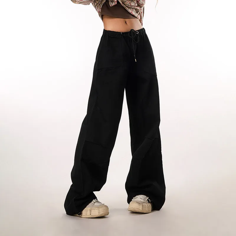 Ctbcaptainbeer Cargo Pants Unisex-3