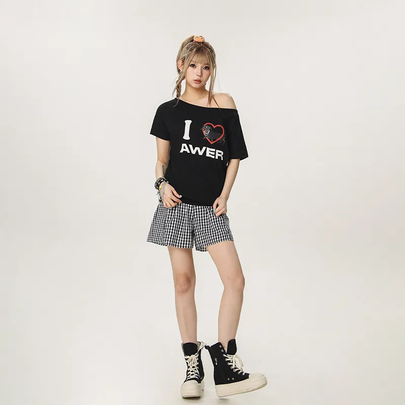 Captainbeer T Shirts Women's-7