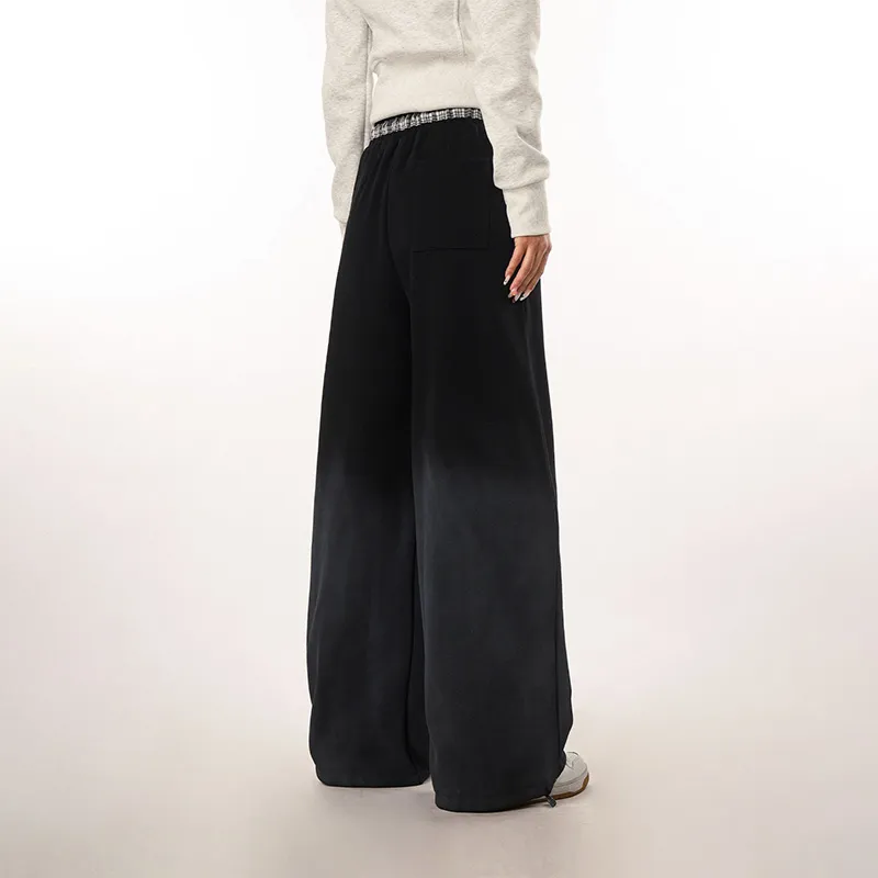 Ctbcaptainbeer Bootcut Pants Unisex-10