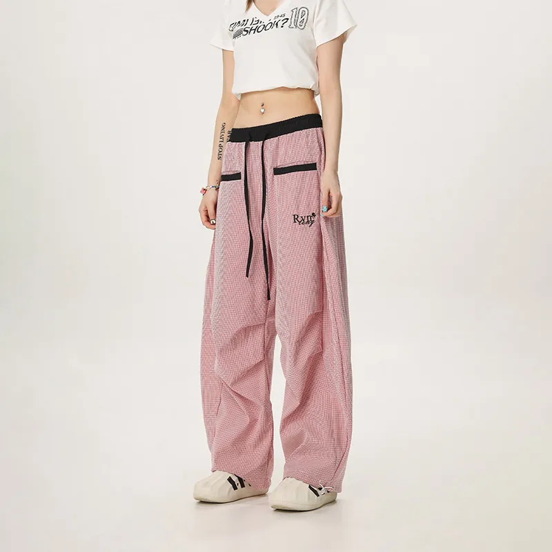 Ctbcaptainbeer Casual Pants Women's-10