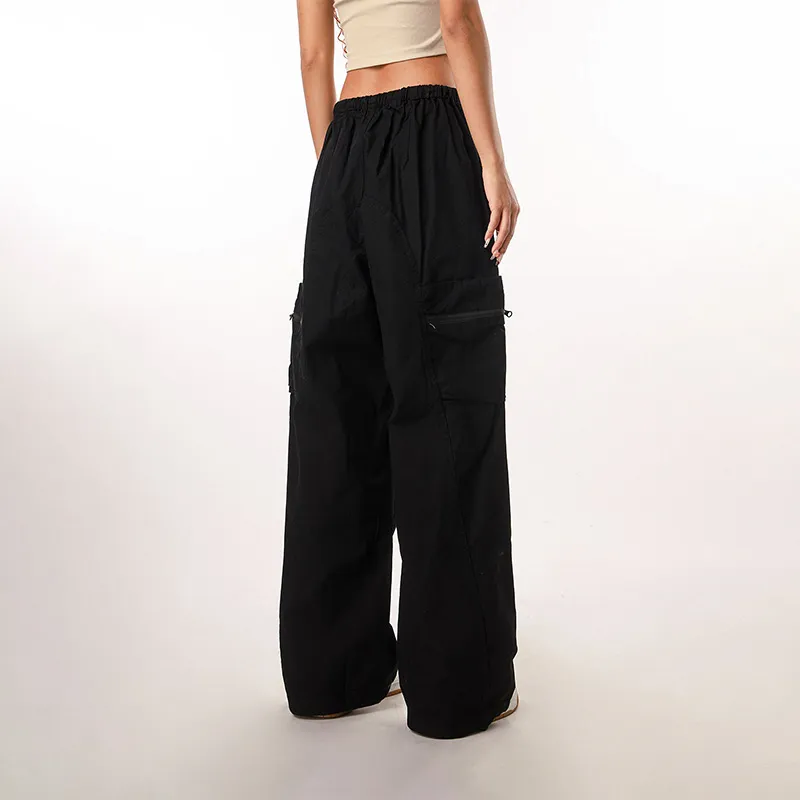 Ctbcaptainbeer Cargo Pants Unisex-8