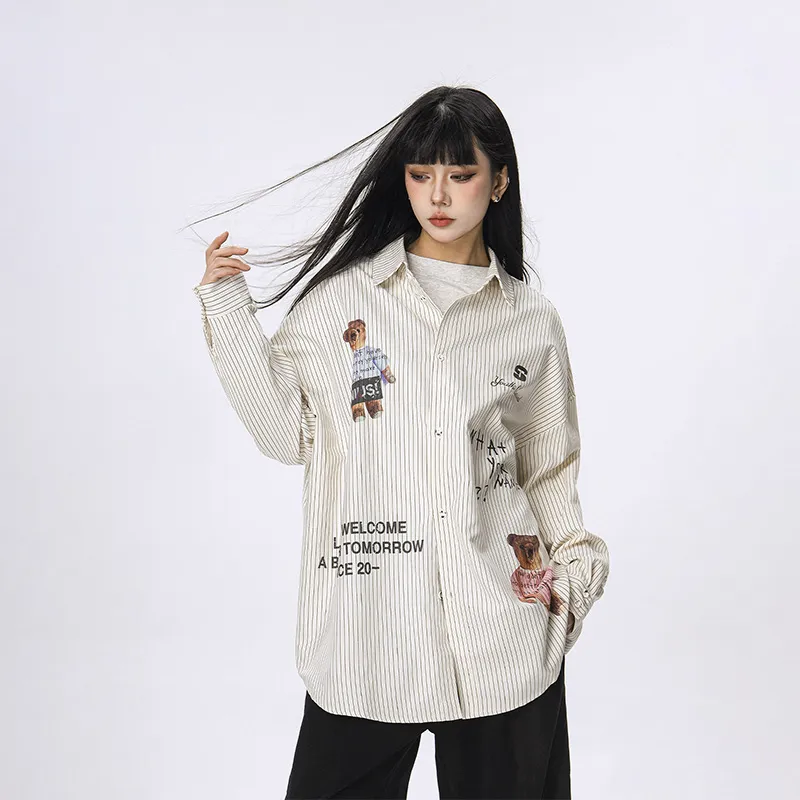 Ctbcaptainbeer Shirt Unisex Apricot-2