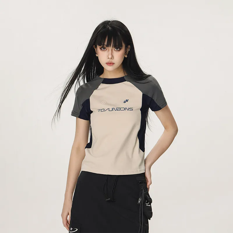 Ctbcaptainbeer Yoga T Shirt Women's-5