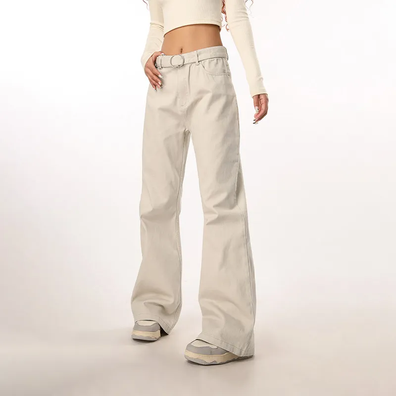 Ctbcaptainbeer Casual Pants Unisex-3