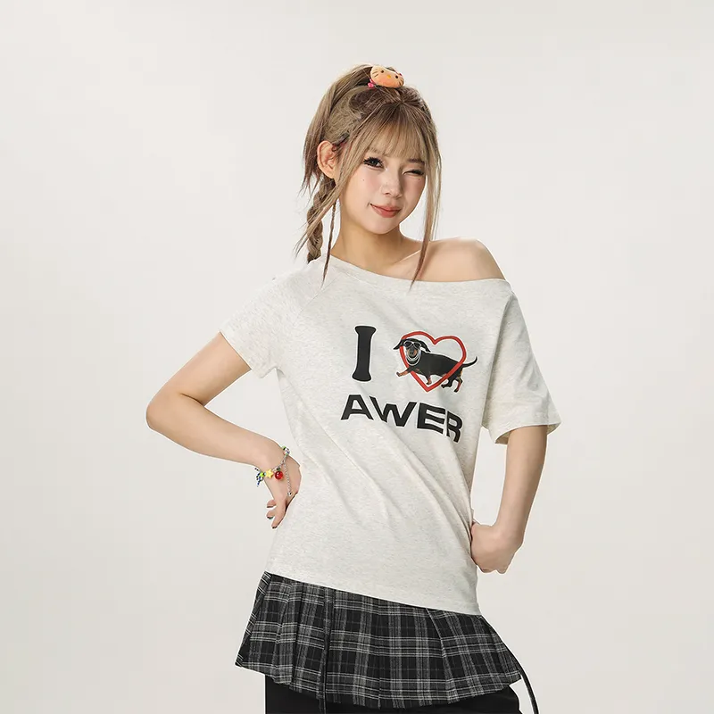 Captainbeer T Shirts Women's-13
