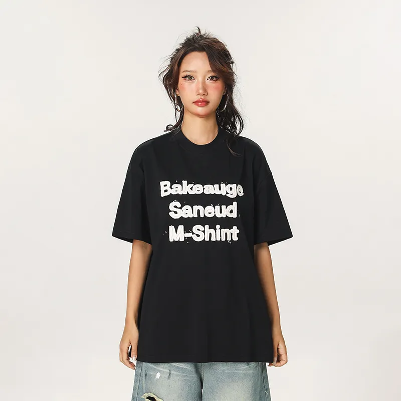 Captainbeer T Shirts Women's-2
