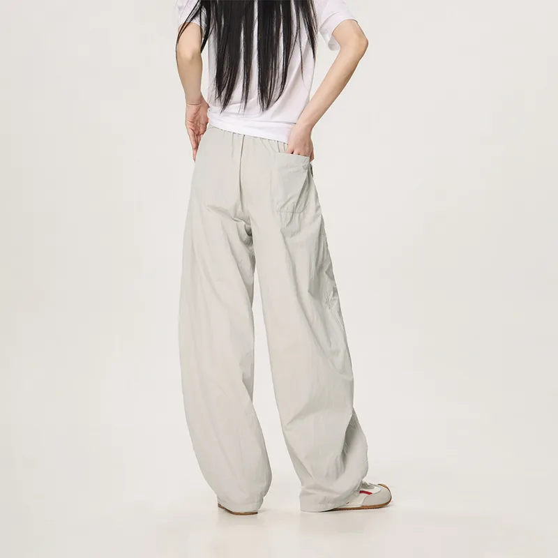 Ctbcaptainbeer Casual Pants Women's-4