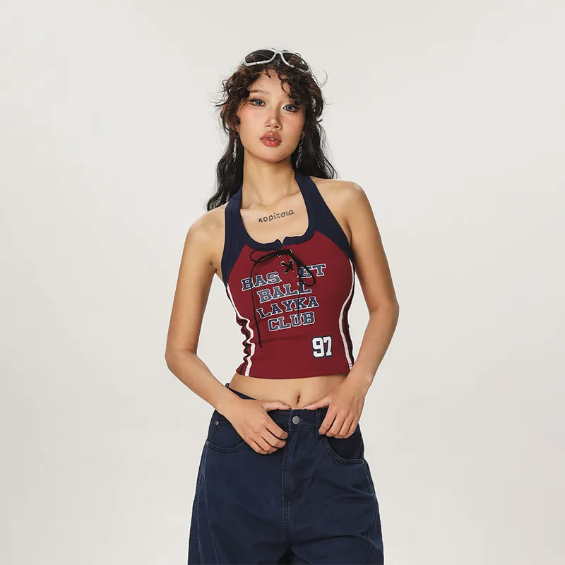 Ctbcaptainbeer Tank Top Women's-9
