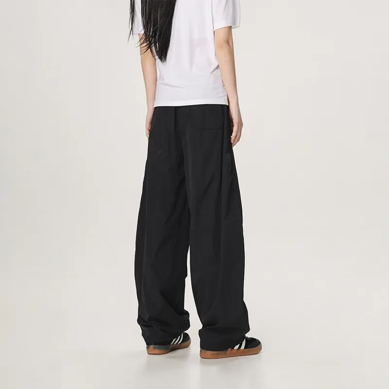 Ctbcaptainbeer Casual Pants Women's-11