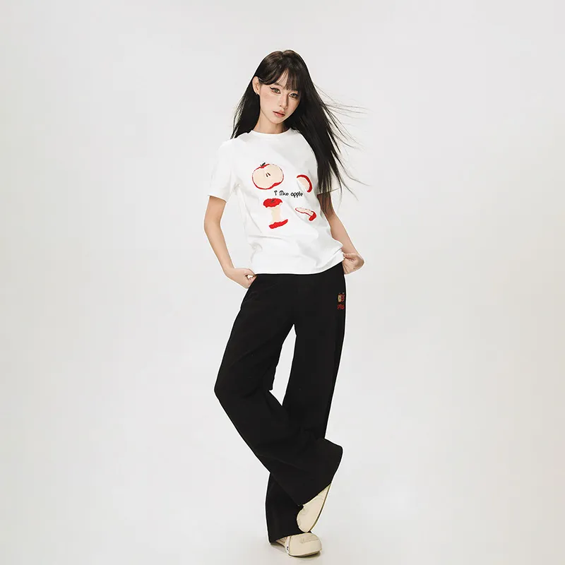 Captainbeer T Shirts Women's-1