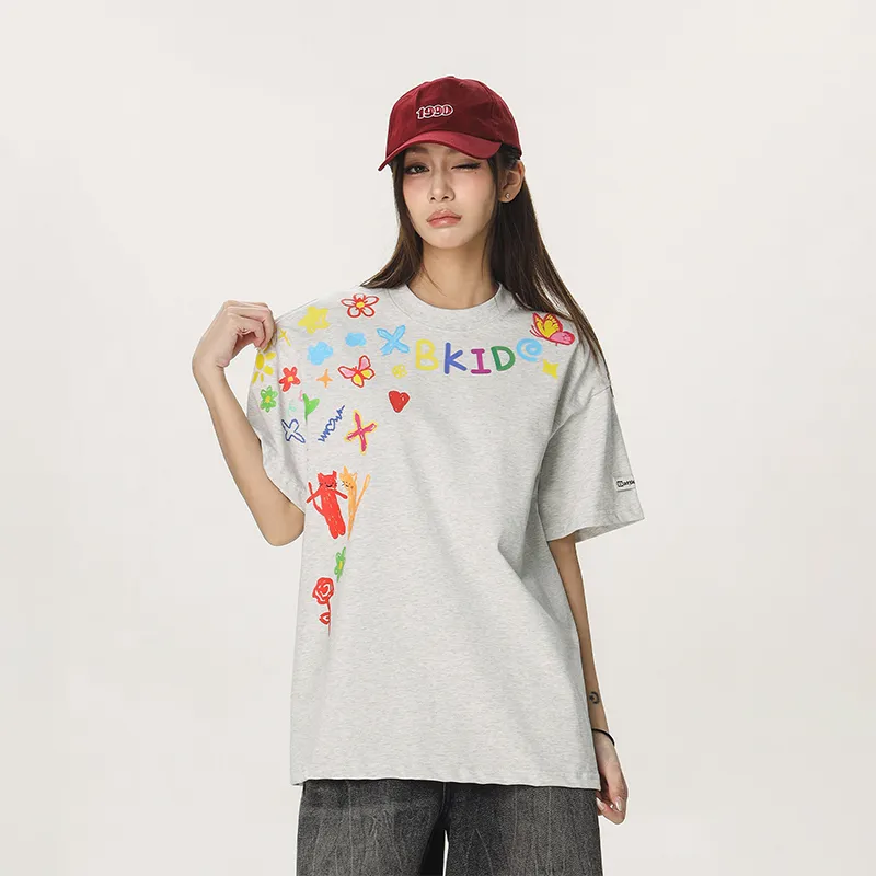 Captainbeer T Shirts Women's-14