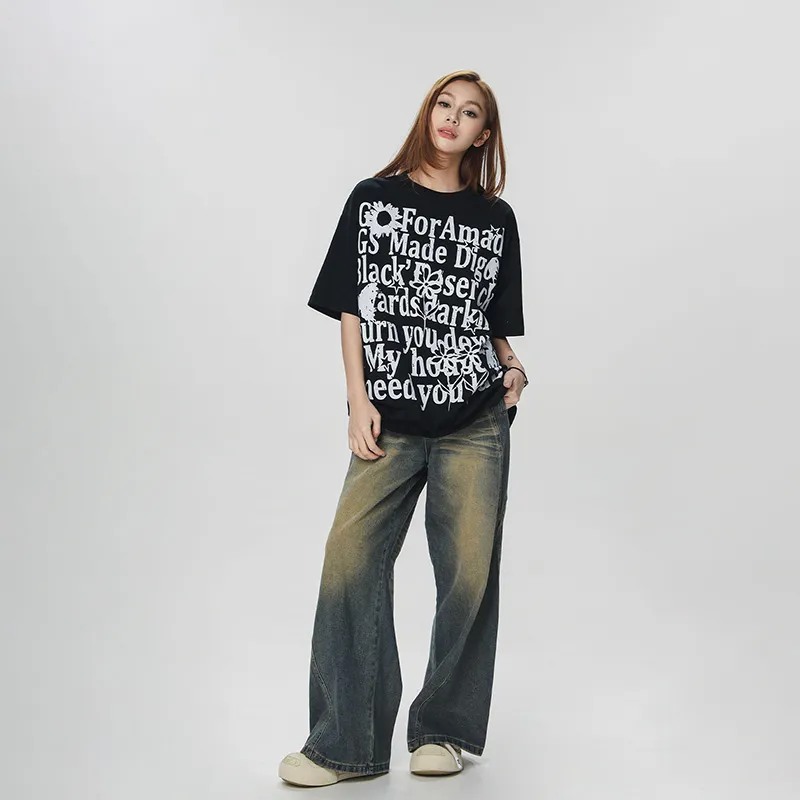 Captainbeer T Shirts Unisex-1